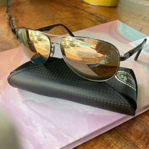 Ray Ban Aviators Unisex